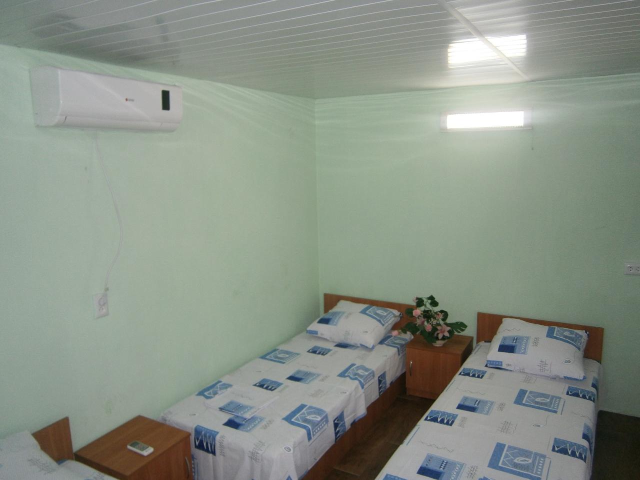 Фото квартиры 5