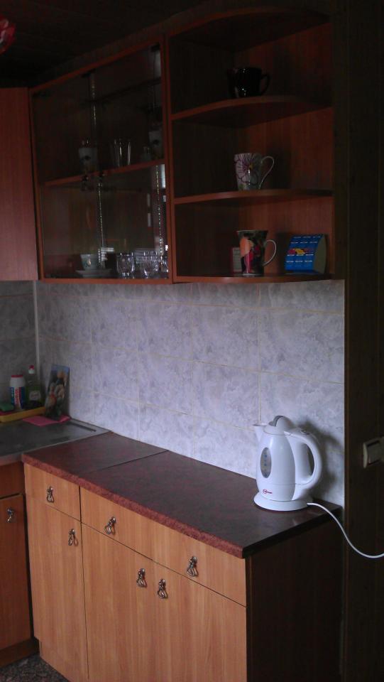 Фото квартиры 2