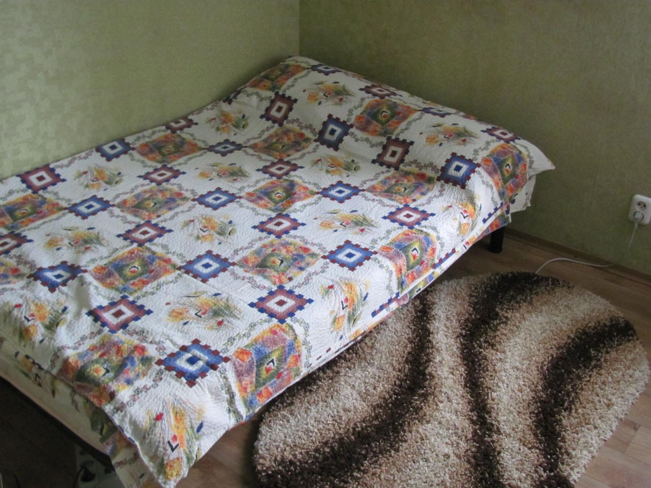 Фото квартиры 3