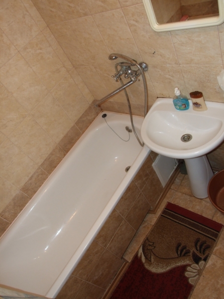 Фото квартиры 2