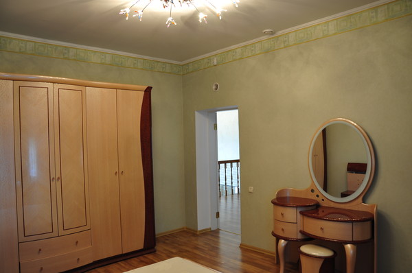 Фото квартиры 8