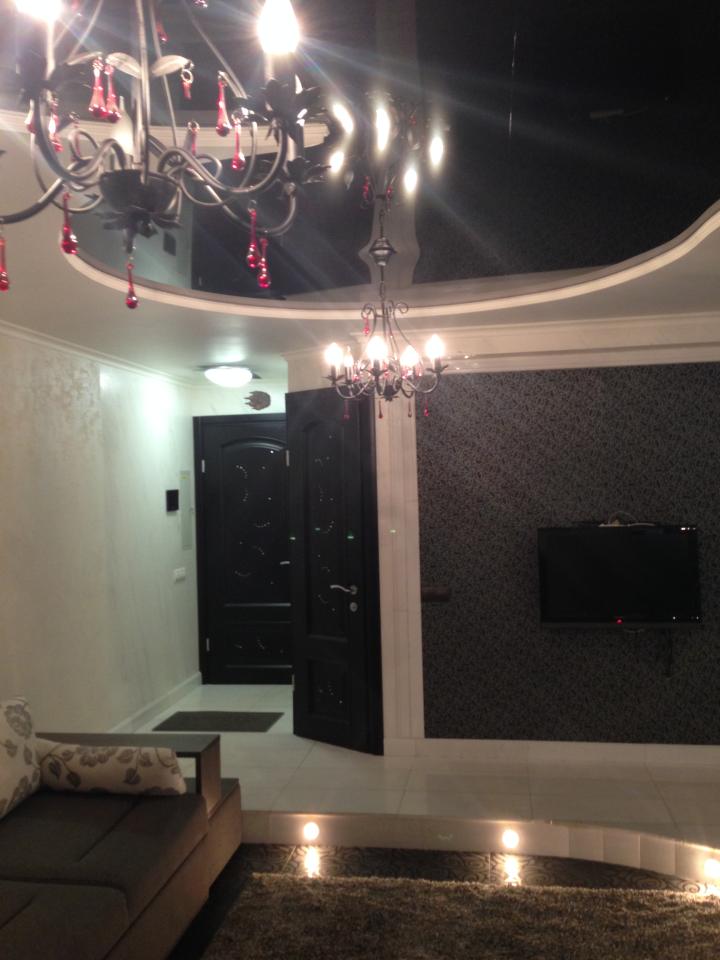 Фото квартиры 5