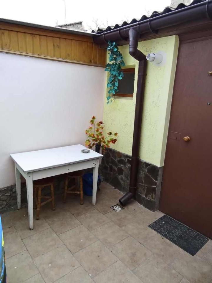 Фото квартиры 13