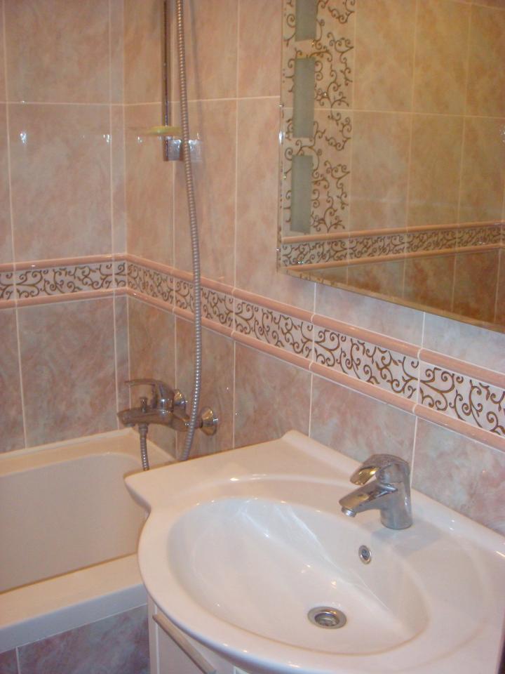 Фото квартиры 2