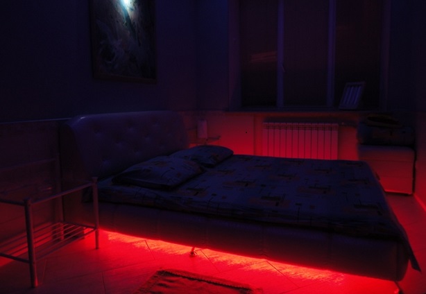 Фото квартиры 7