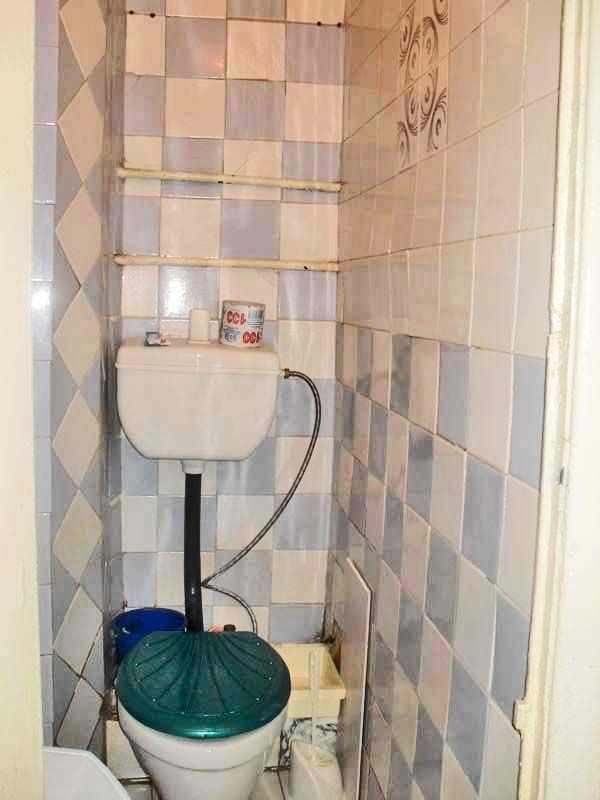 Фото квартиры 8