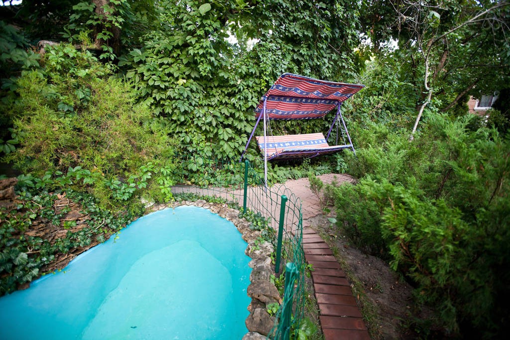 Фото квартиры 8