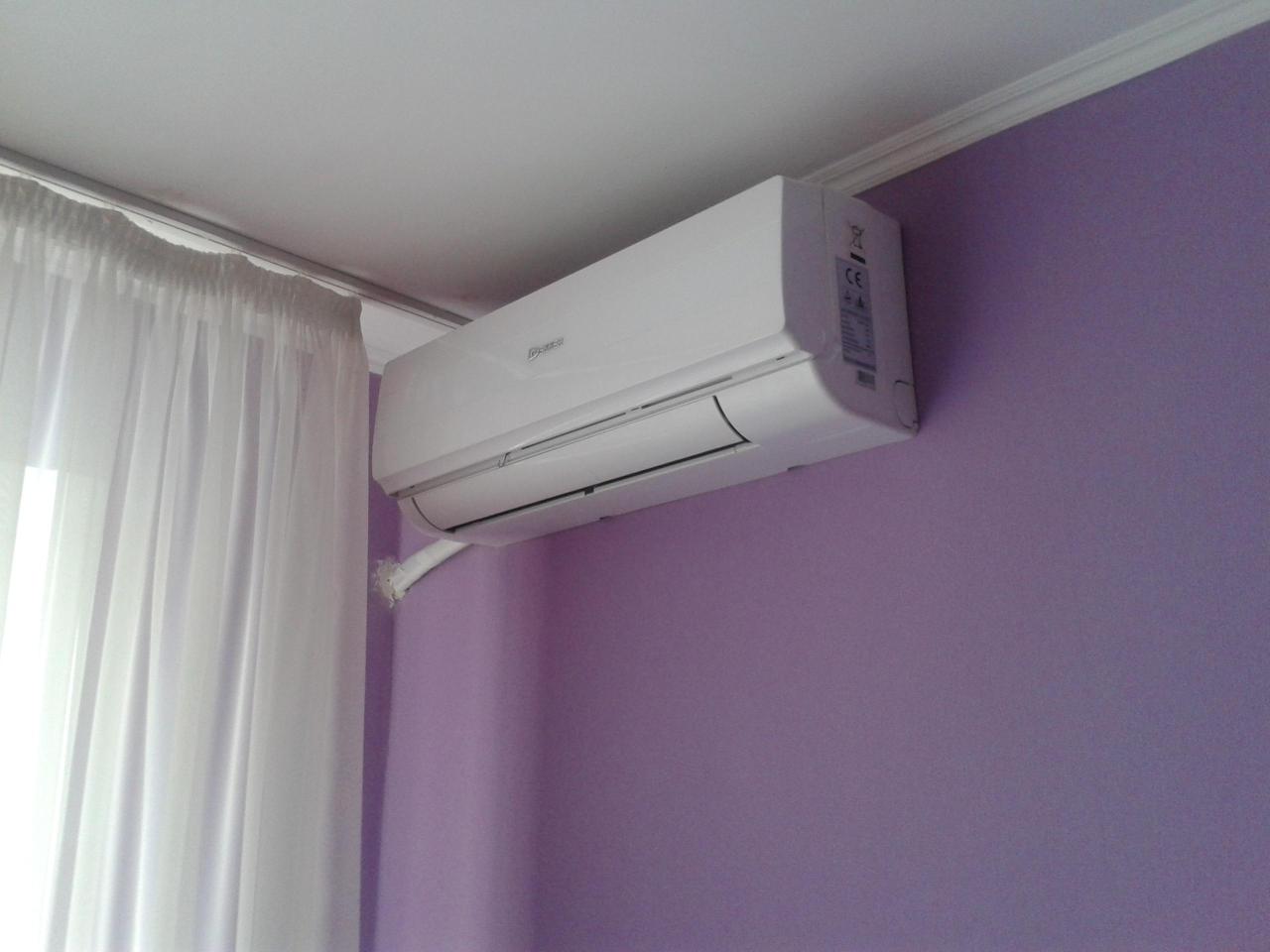 Фото квартиры 6