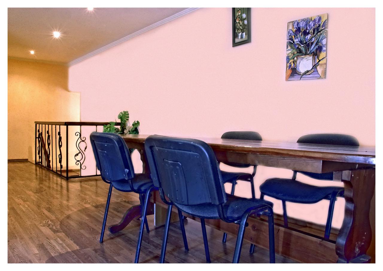 Фото квартиры 8