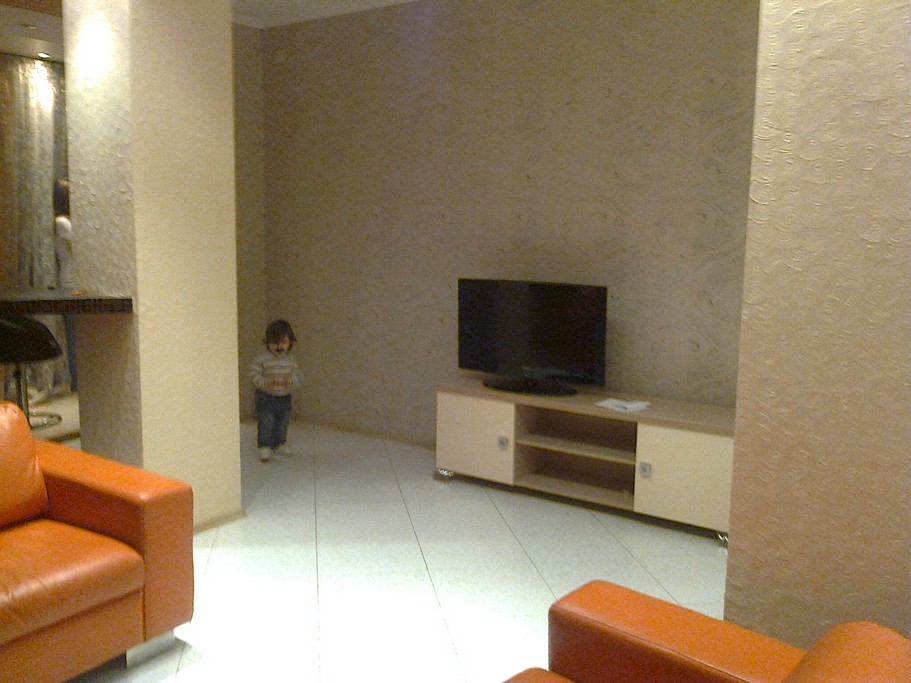 Фото квартиры 6