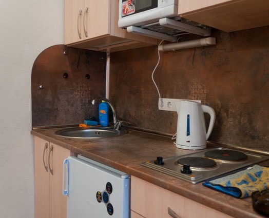 Фото квартиры 8