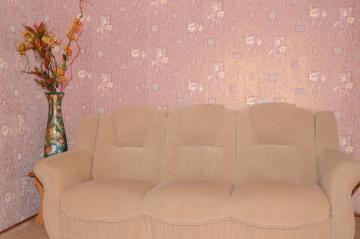 Фото квартиры 2