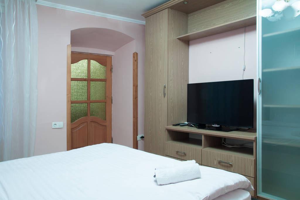 Фото квартиры 2