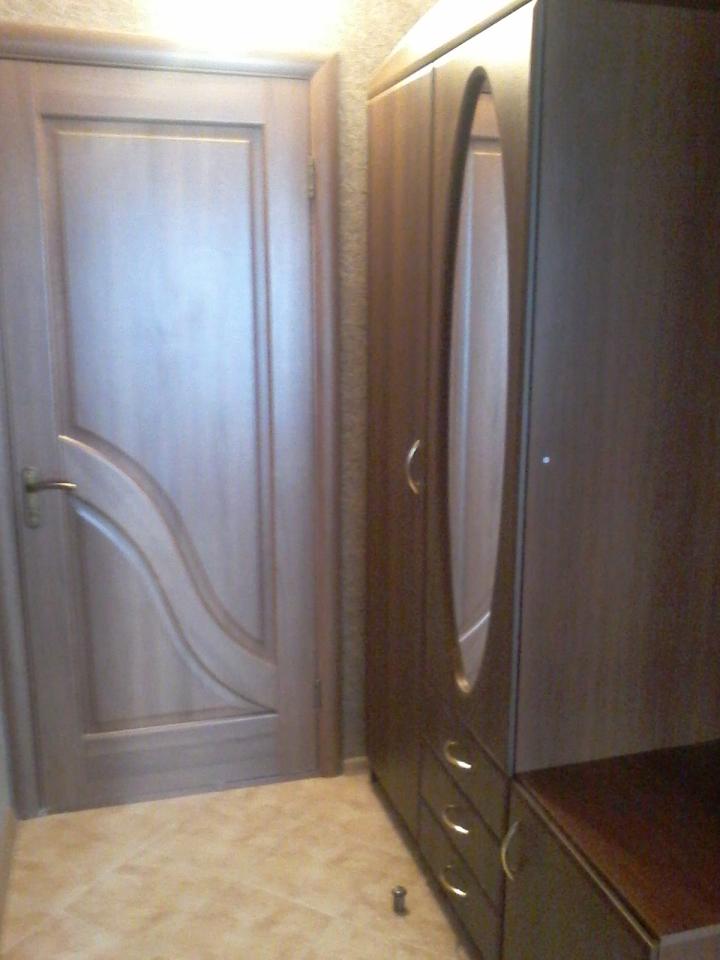 Фото квартиры 6