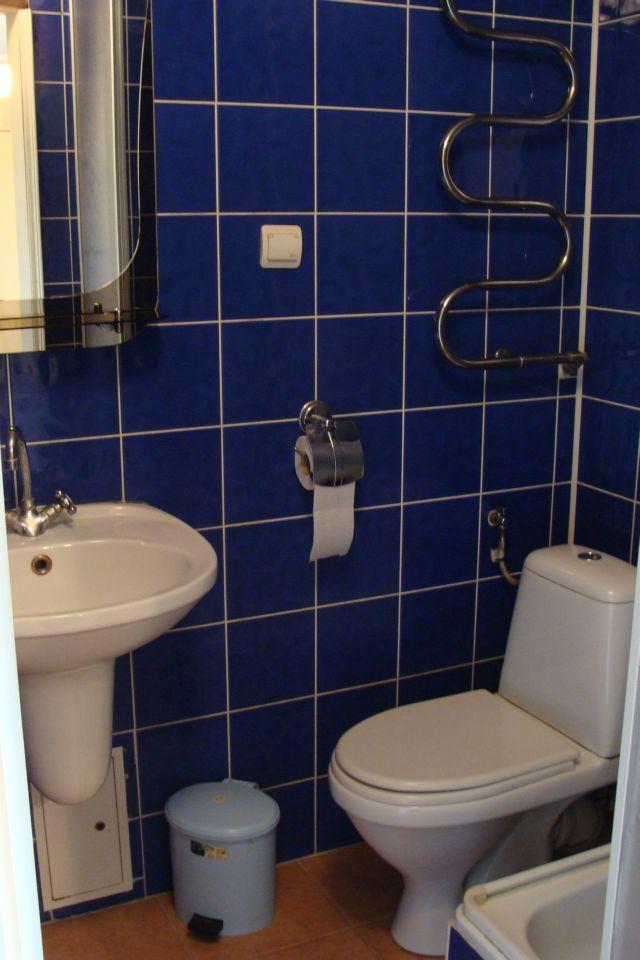 Фото квартиры 4