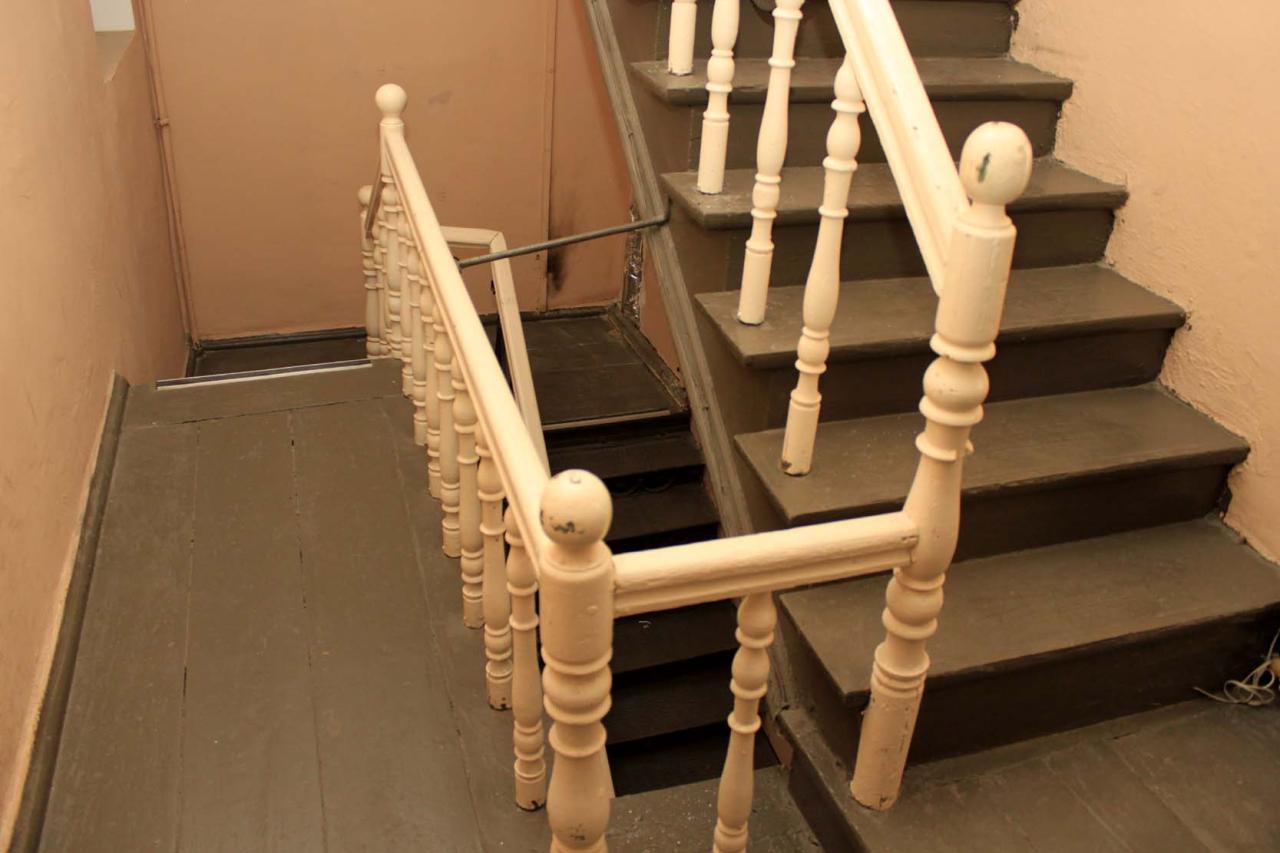 Фото квартиры 8