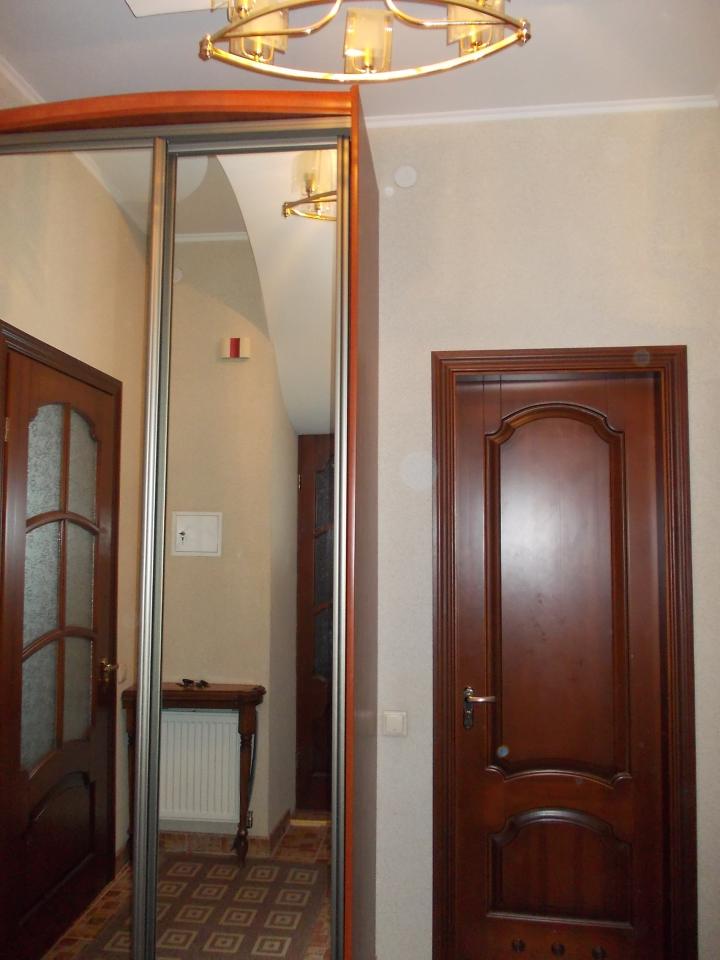 Фото квартиры 14