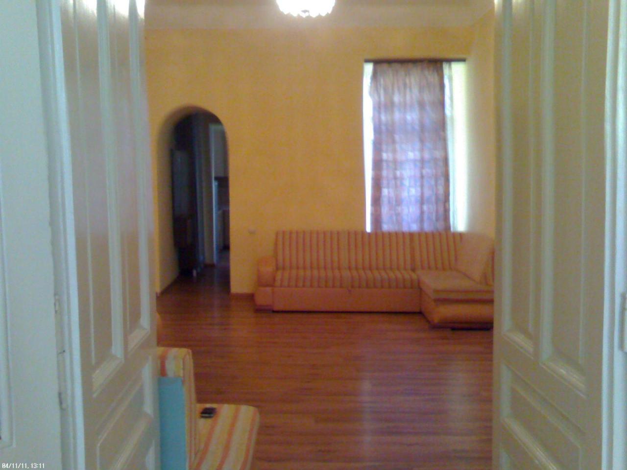 Фото квартиры 3