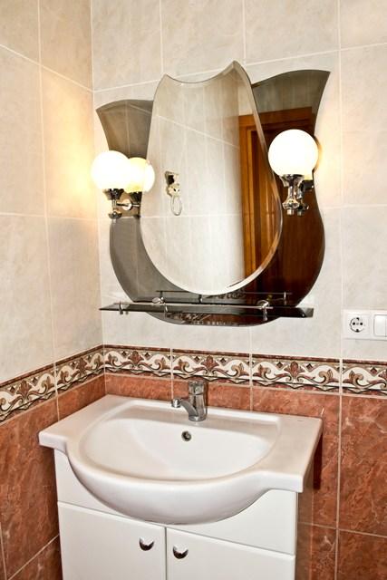 Фото квартиры 12