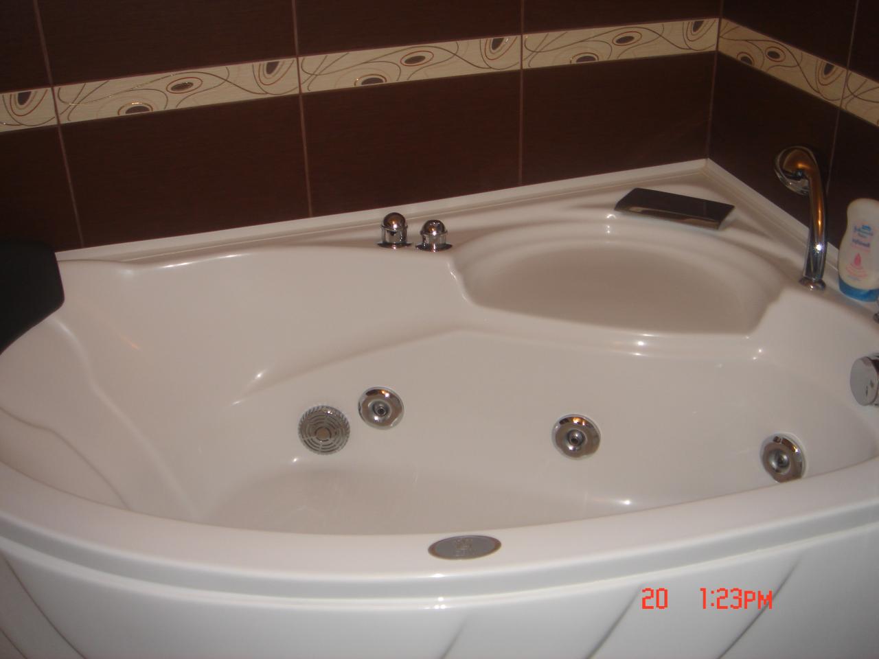 Фото квартиры 2