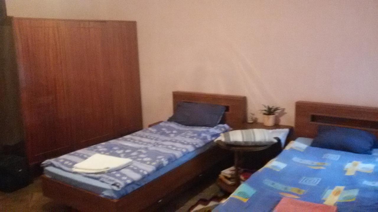 Фото квартиры 1