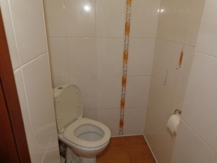 Фото квартиры 7