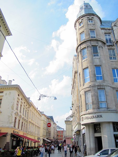 Фото квартиры 6