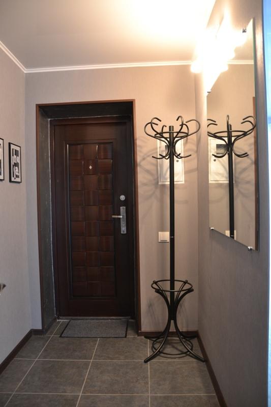 Фото квартиры 6