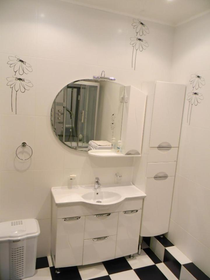 Фото квартиры 6