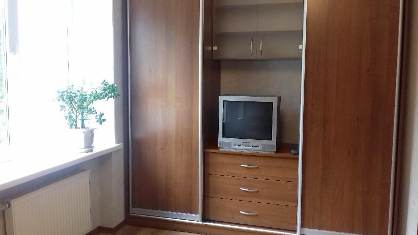 Фото квартиры 5