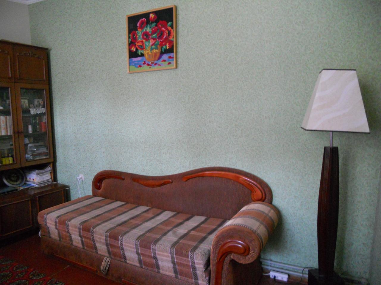 Фото квартиры 2