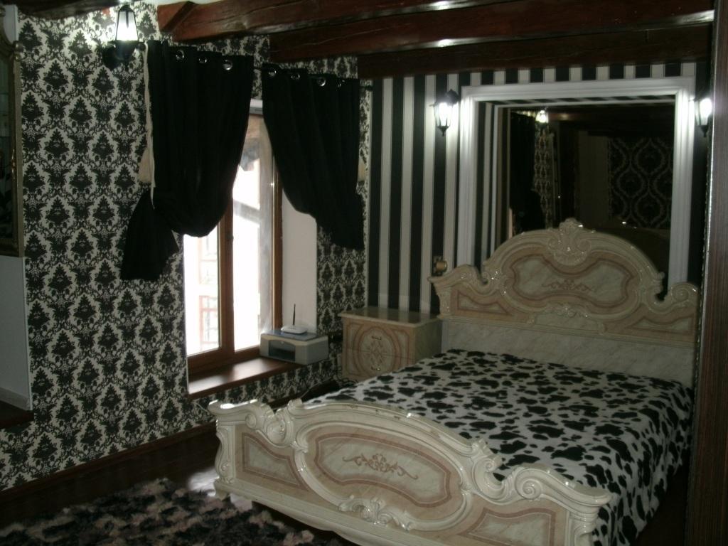 Фото квартиры 1