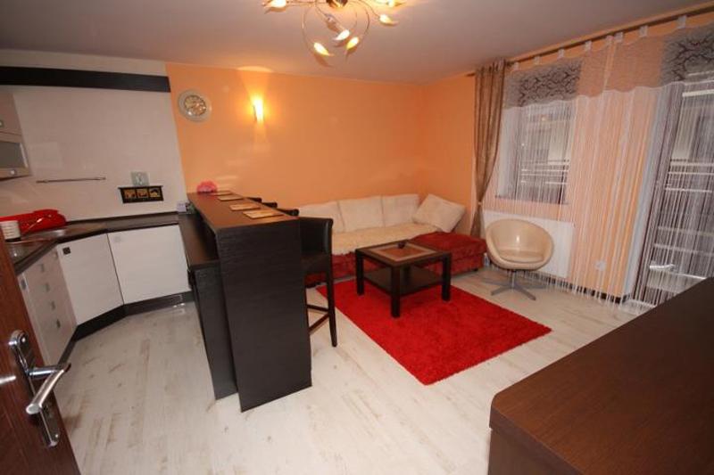 Фото квартиры 5