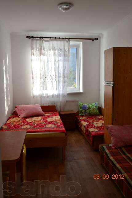 Фото квартиры 5