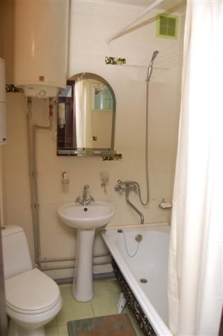 Фото квартиры 5