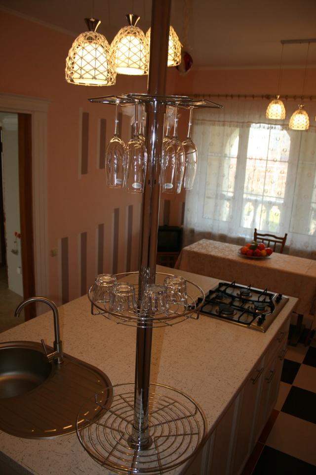 Фото квартиры 3