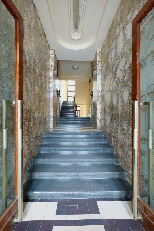 Фото квартиры 8