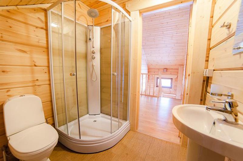 Фото квартиры 8