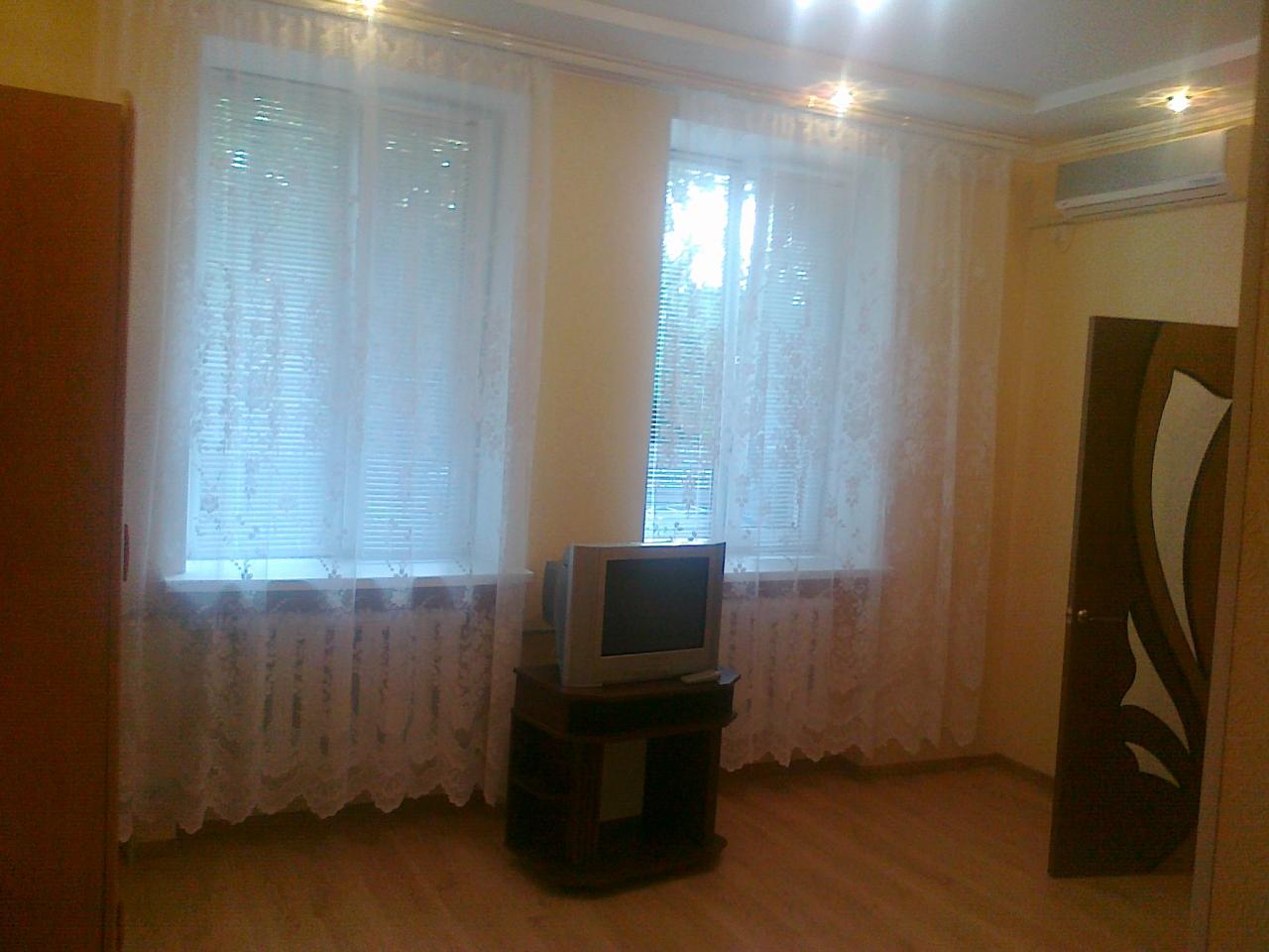 Фото квартиры 2