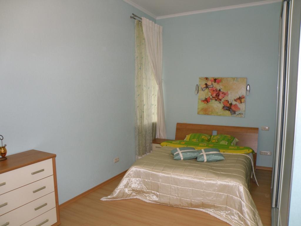 Фото квартиры 8