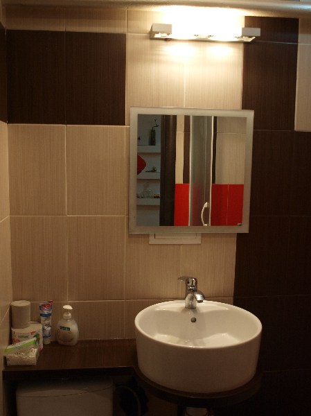 Фото квартиры 3