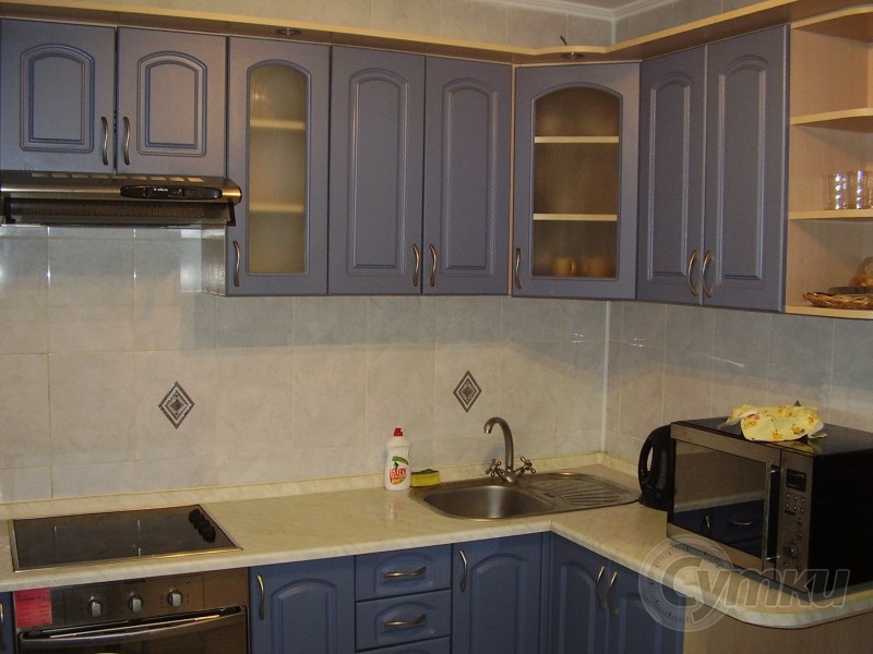 Фото квартиры 4