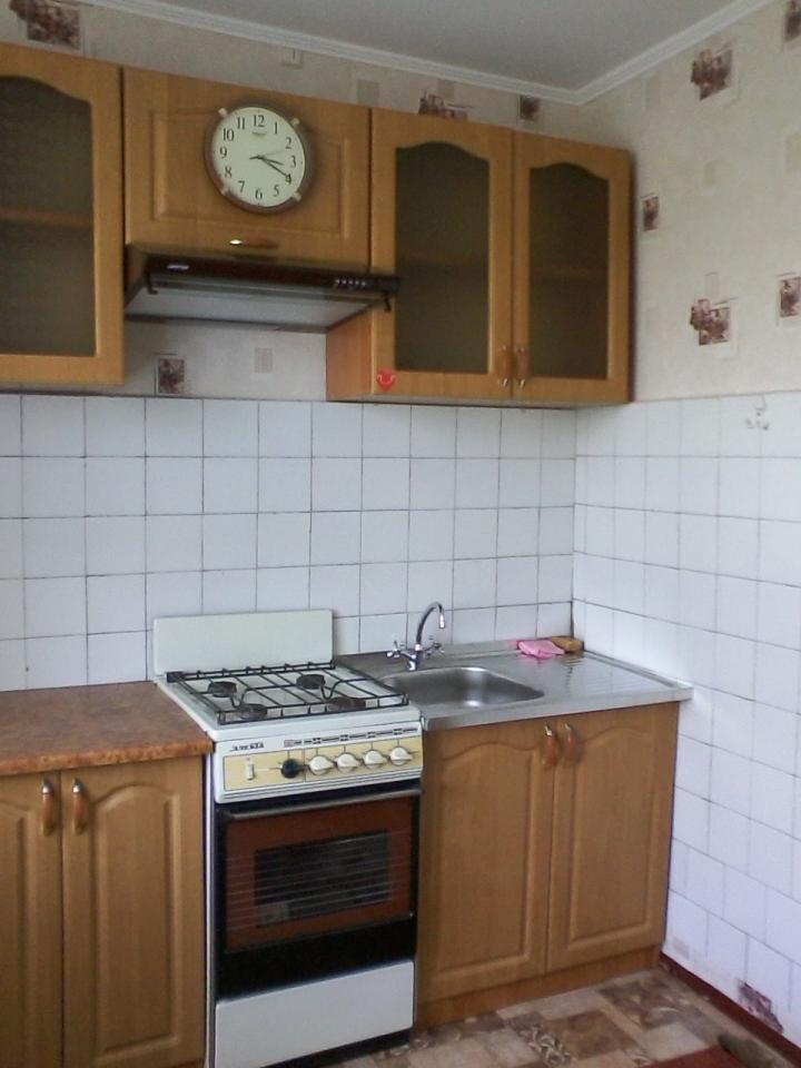 Фото квартиры 2