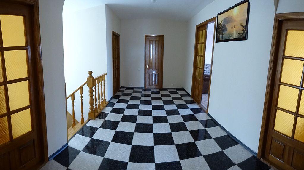 Фото квартиры 27