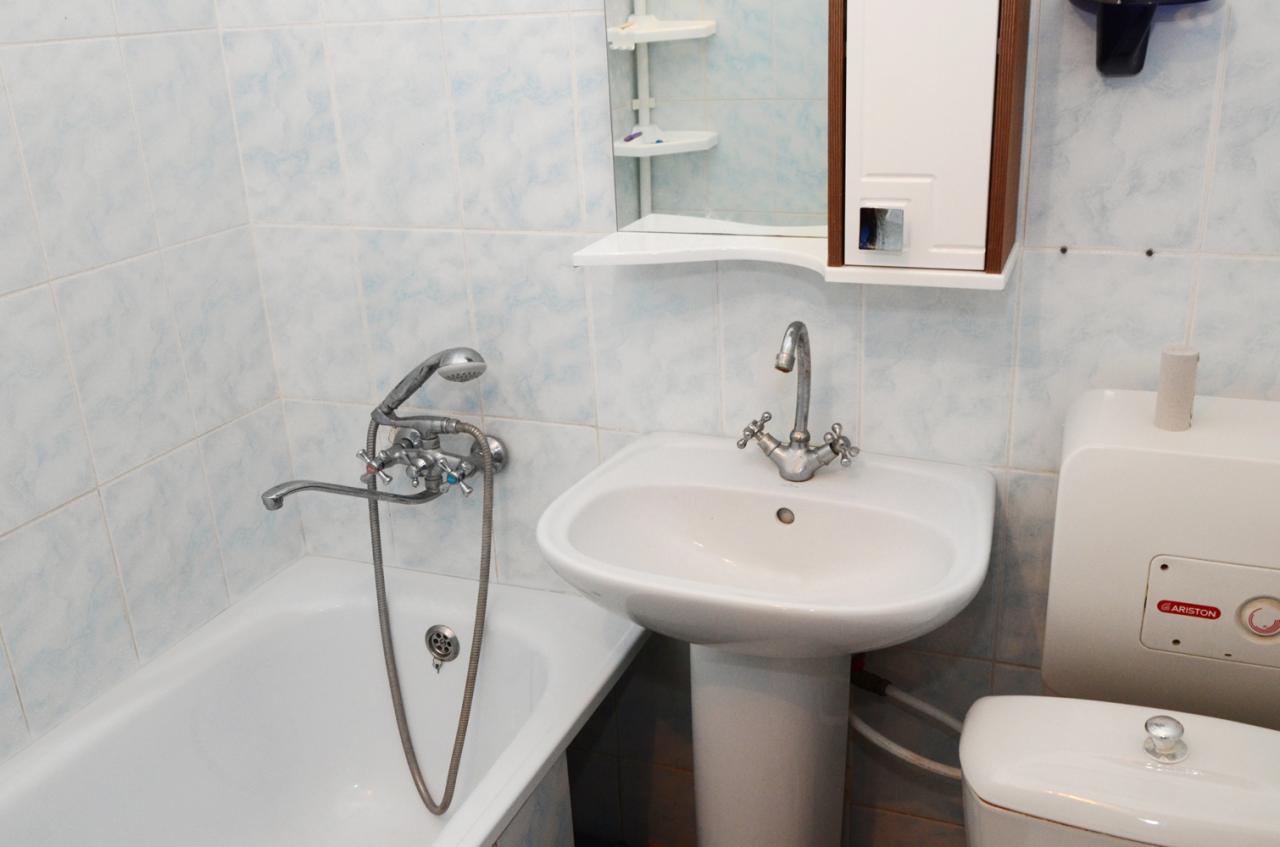 Фото квартиры 3