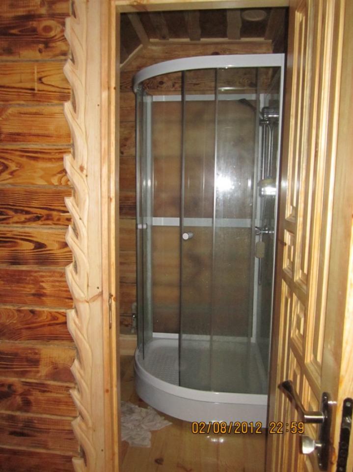 Фото квартиры 3