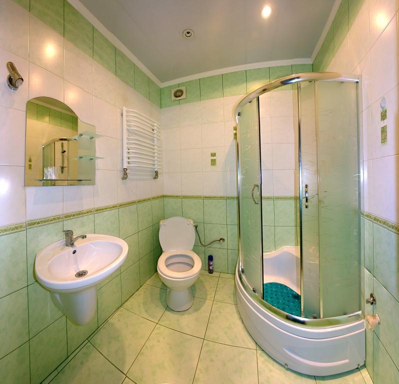 Фото квартиры 2