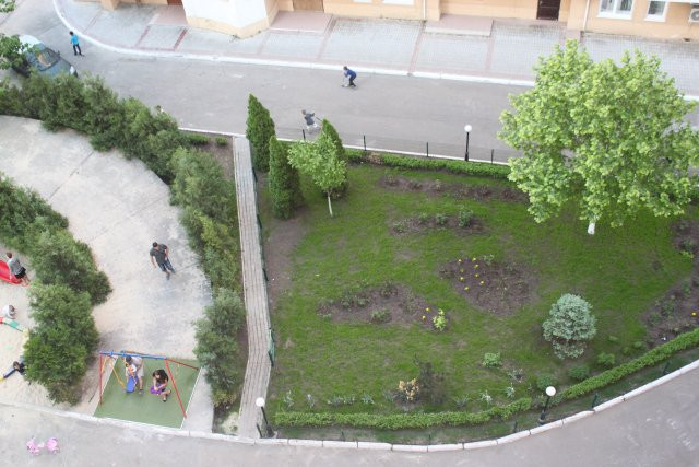 Фото квартиры 9