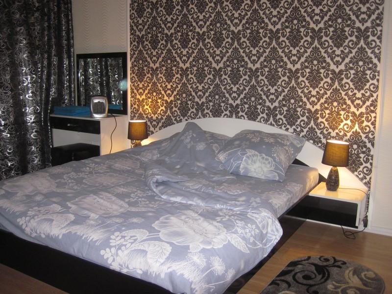 Фото квартиры 1