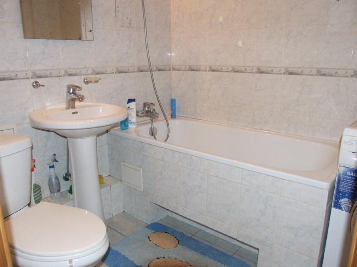 Фото квартиры 10